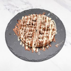 waffles delivery Coventry