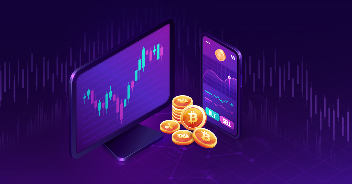 SEO For Cryptocurrency