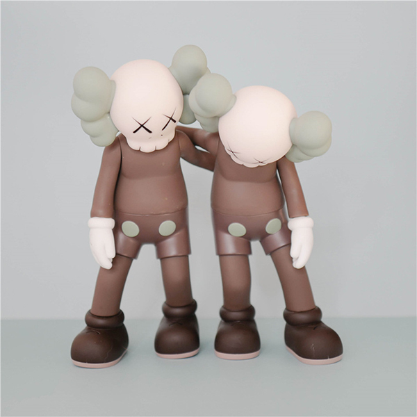 Sam and colby merch