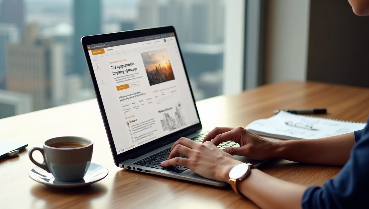 Building White-Label Solutions for Exclusive Lifestyle Service Providers