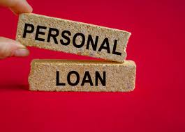 best Personal Loan