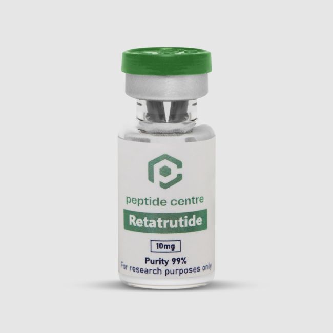 buy retatrutide peptide