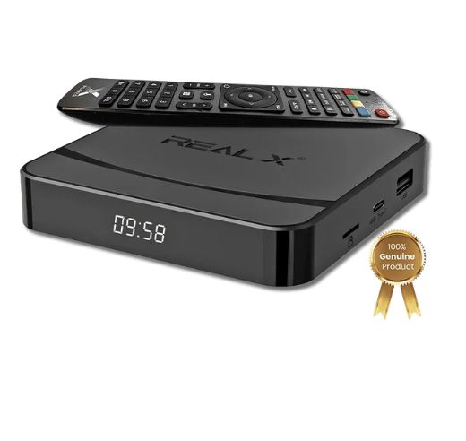 iptv subscription indian