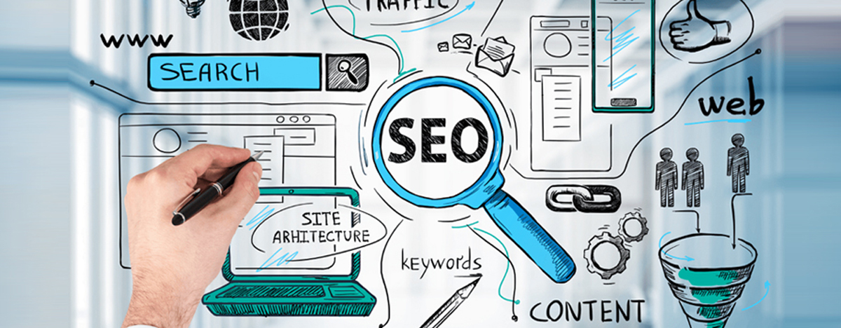 seo services south dakota