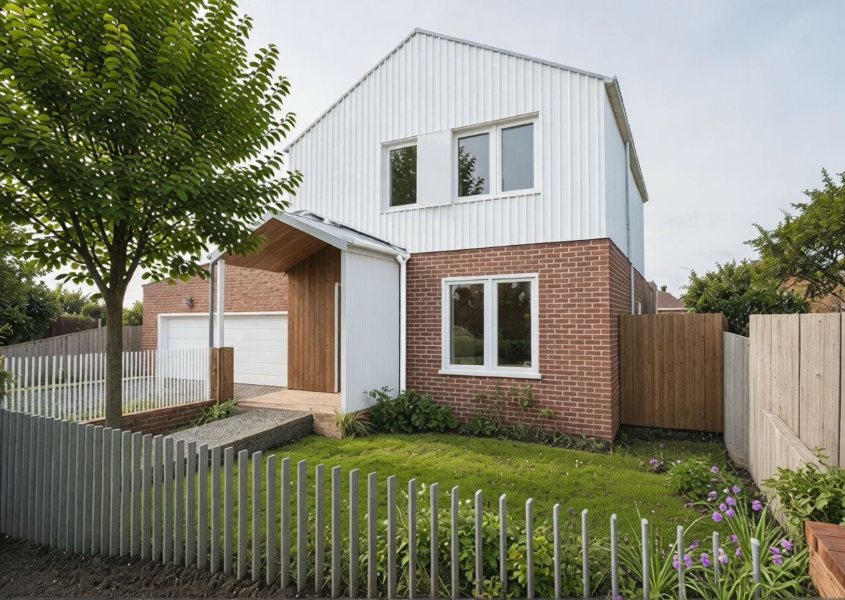 house builder melbourne