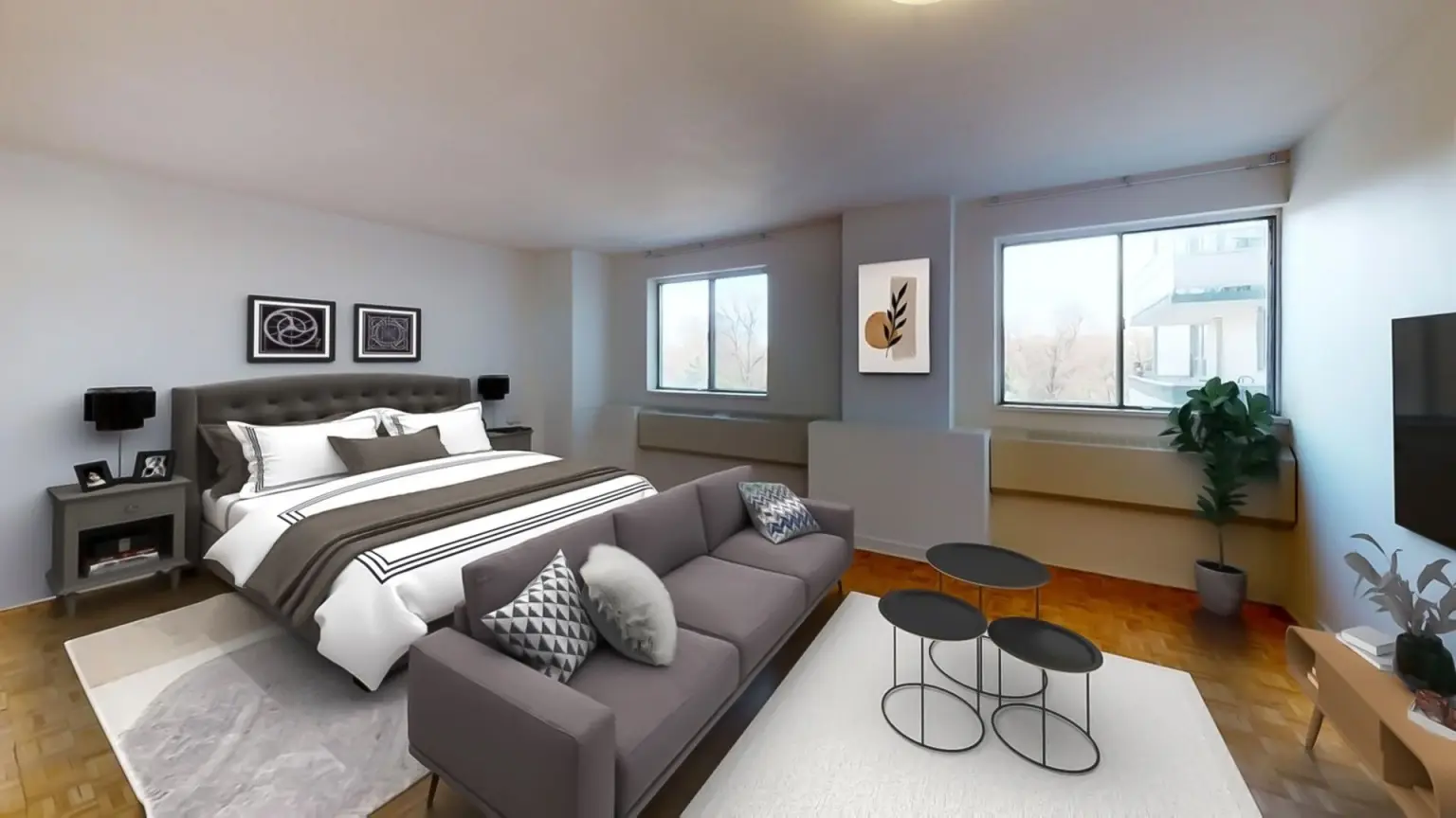 Apartment for Rent London Ontario for Comfortable Living