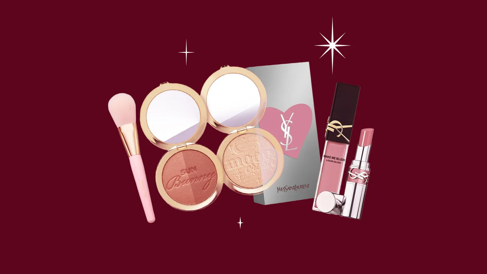 Best Beauty and Makeup Products USA | Top Picks Guide