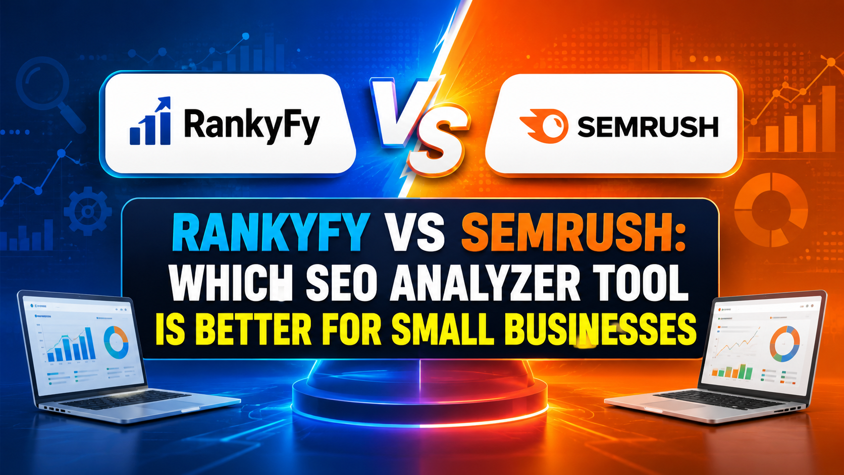 seo analyzer free tool