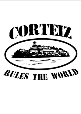 Corteiz