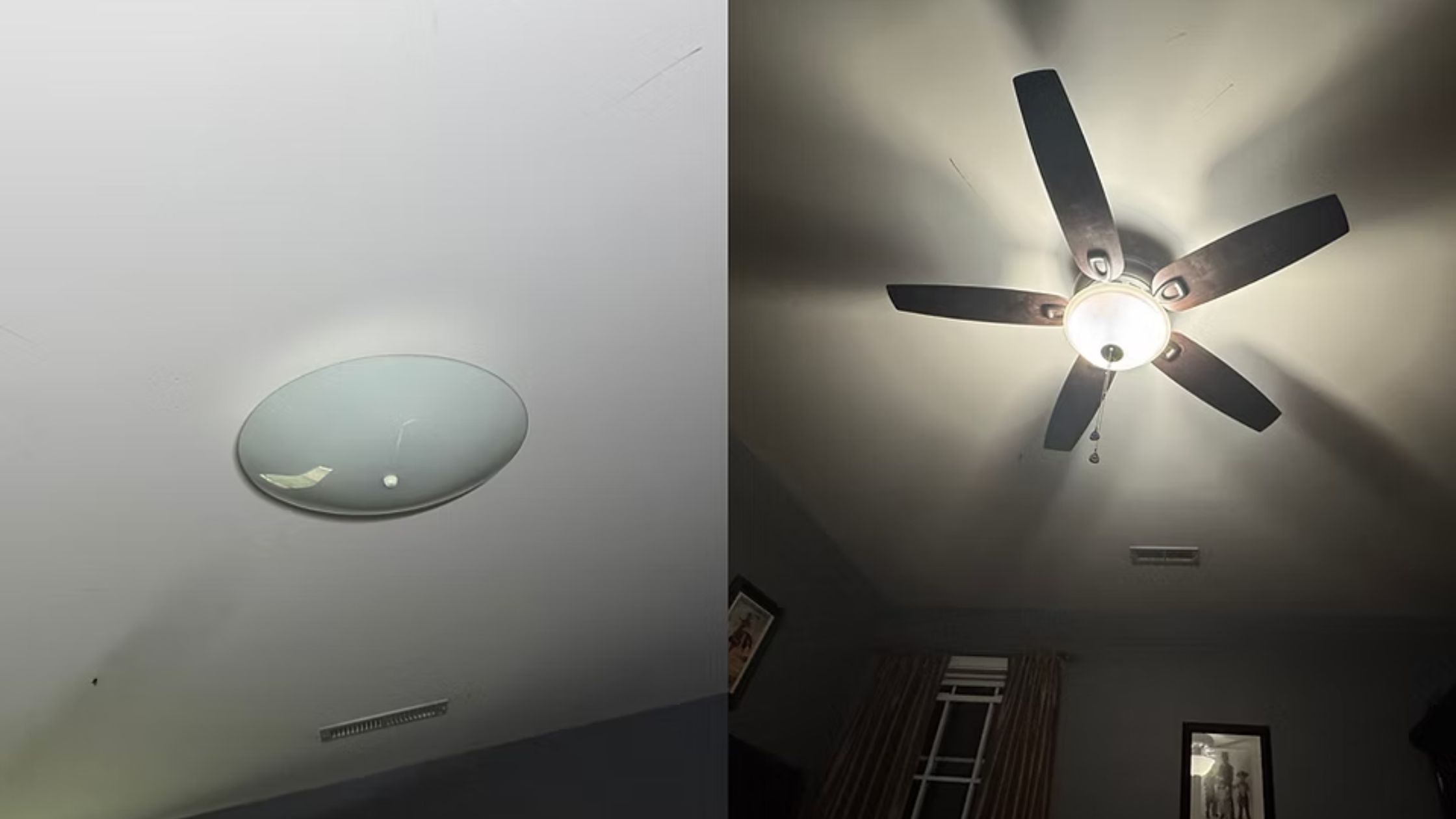 Electrical Services in Columbia SC