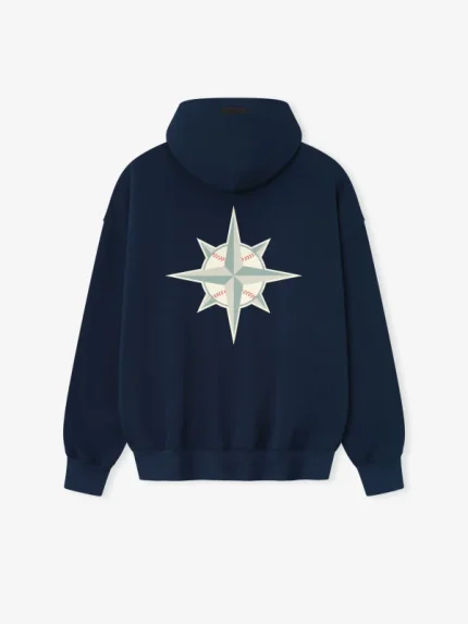 Essentials Jacket