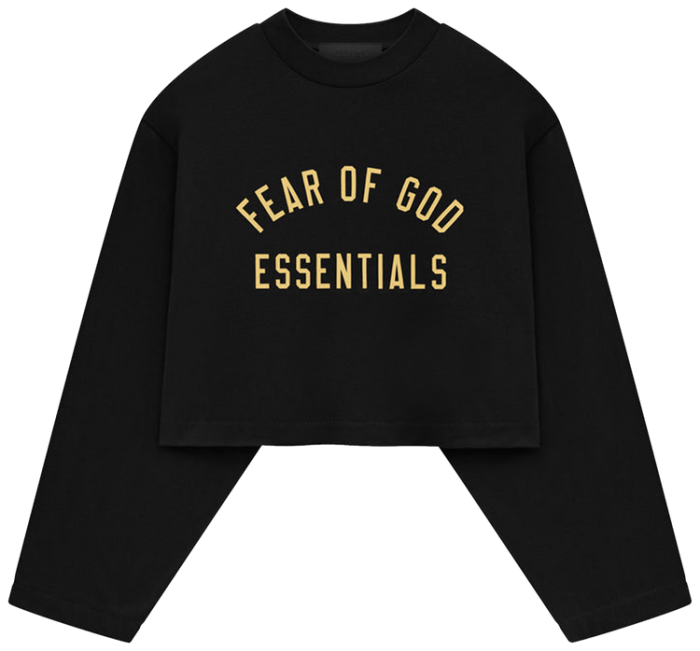 Essentials Hoodie: The Perfect Blend of Modern Style and Everyday Comfort