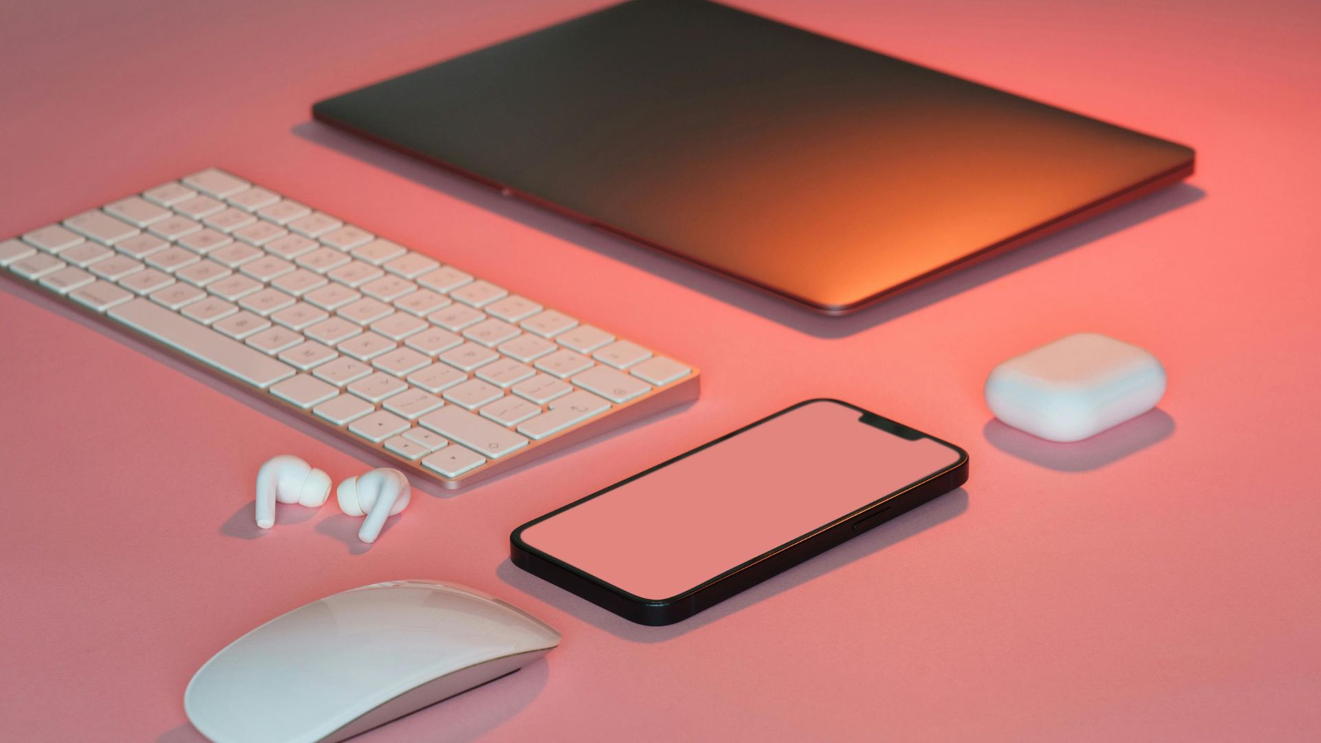 India Consumer Electronics Market