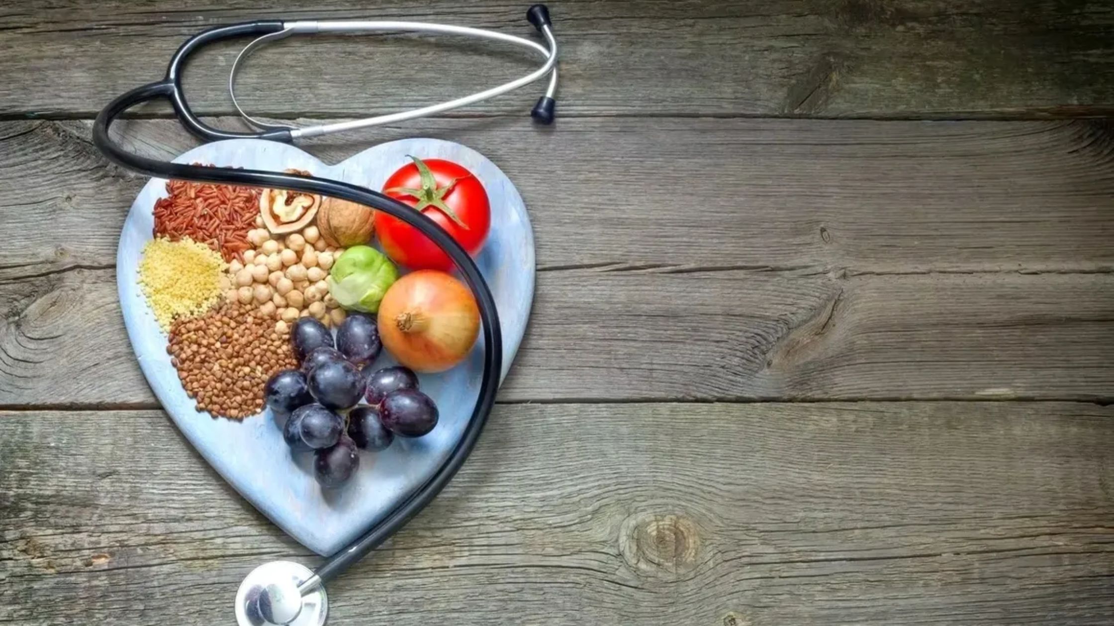 Nutritionist in Plainfield, IL