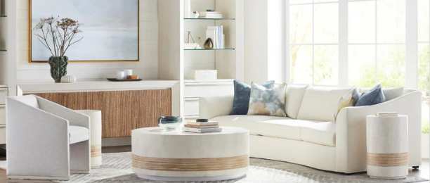 best furniture store in Mississauga