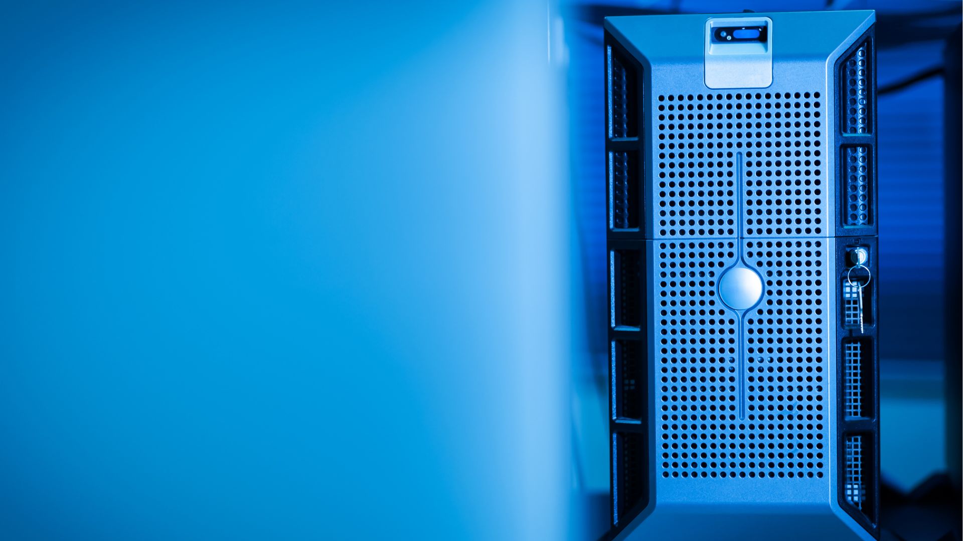 Web Application Firewall Market