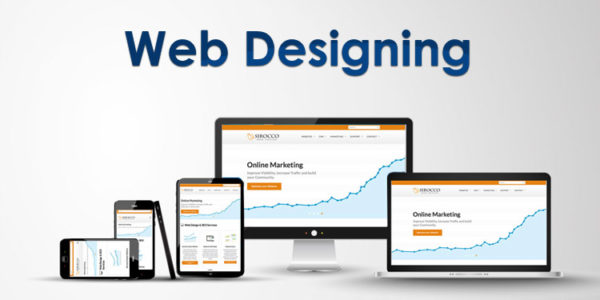 Dubai Web Design: Innovative Website Solutions for Business Success