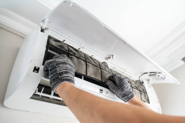 ac installers Tugun