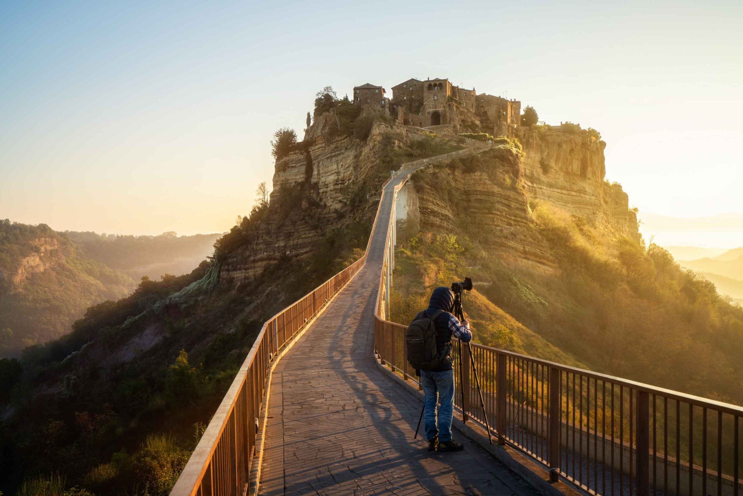Travel Smarter with Budget-Friendly Tour Packages in India