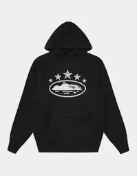 Corteiz: The Streetwear Brand That Turned Rebellion Into a Global Movement