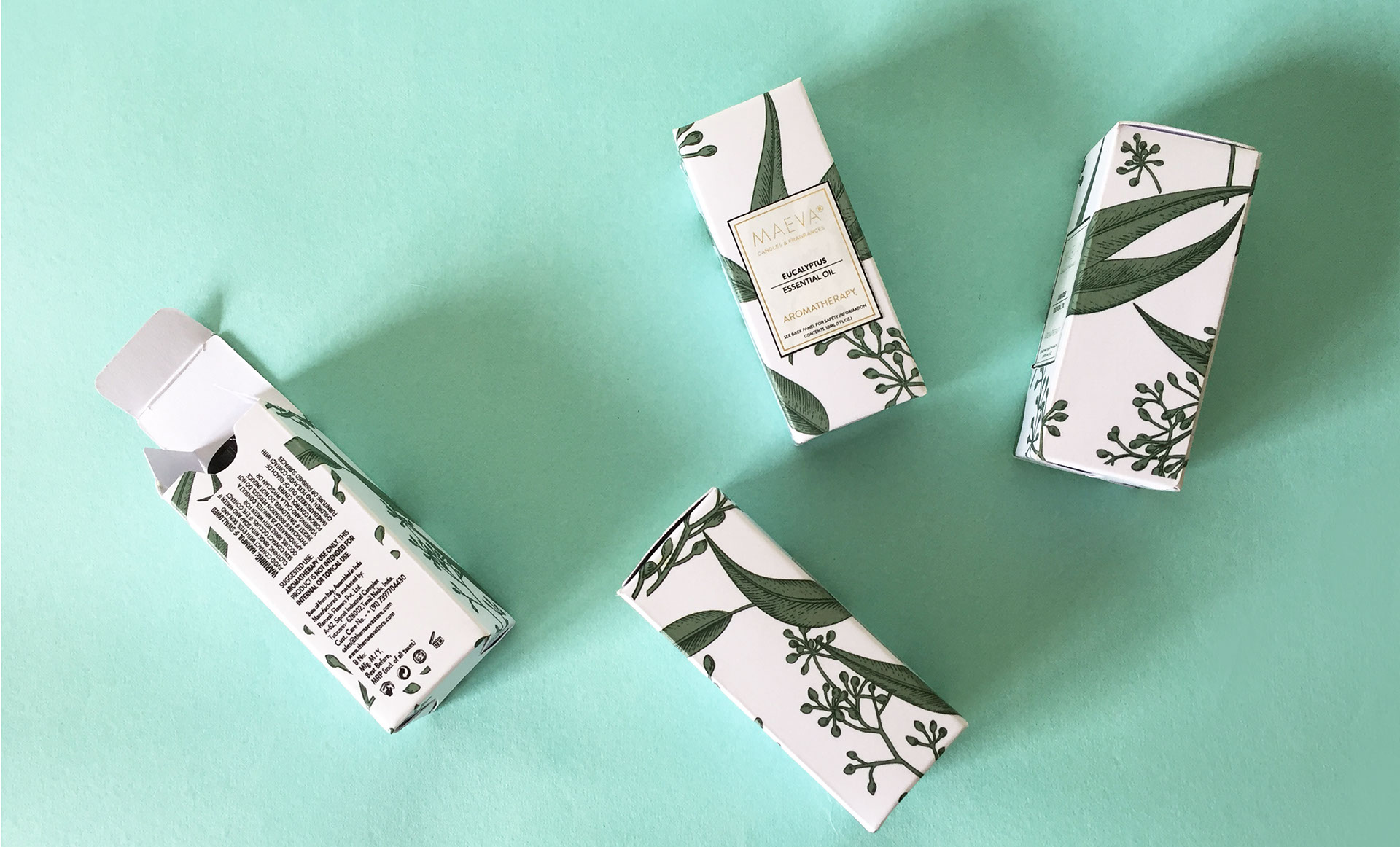 cbd boxes