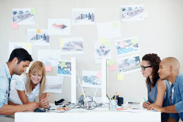empresas de diseño web en Vigo