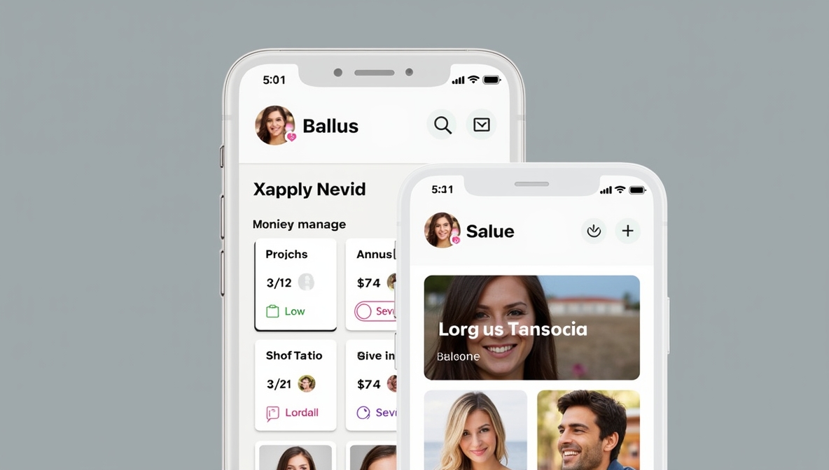 How User Experience Shapes Success in Elite Companion Service Platforms