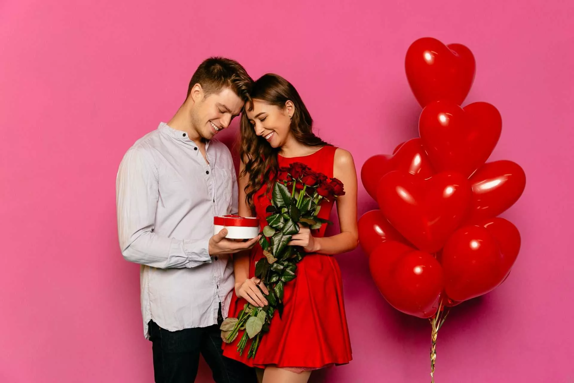 show-love-deserve-valentines-day