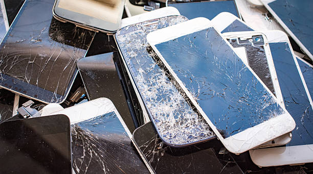 phone glass repair near me