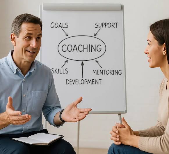 How Certification in Life Coaching Is Shaping the Future of Workplace Wellness