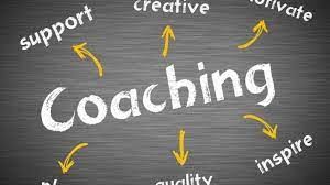 The Difference Between a Short-Course Life Coaching Certificate and a Full Diploma