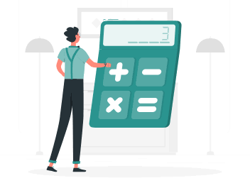 Margin Calculator