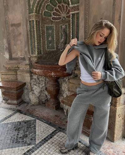 Novanity Shop and Novanity Clothing Online A Complete Guide to Modern Minimalist Fashion