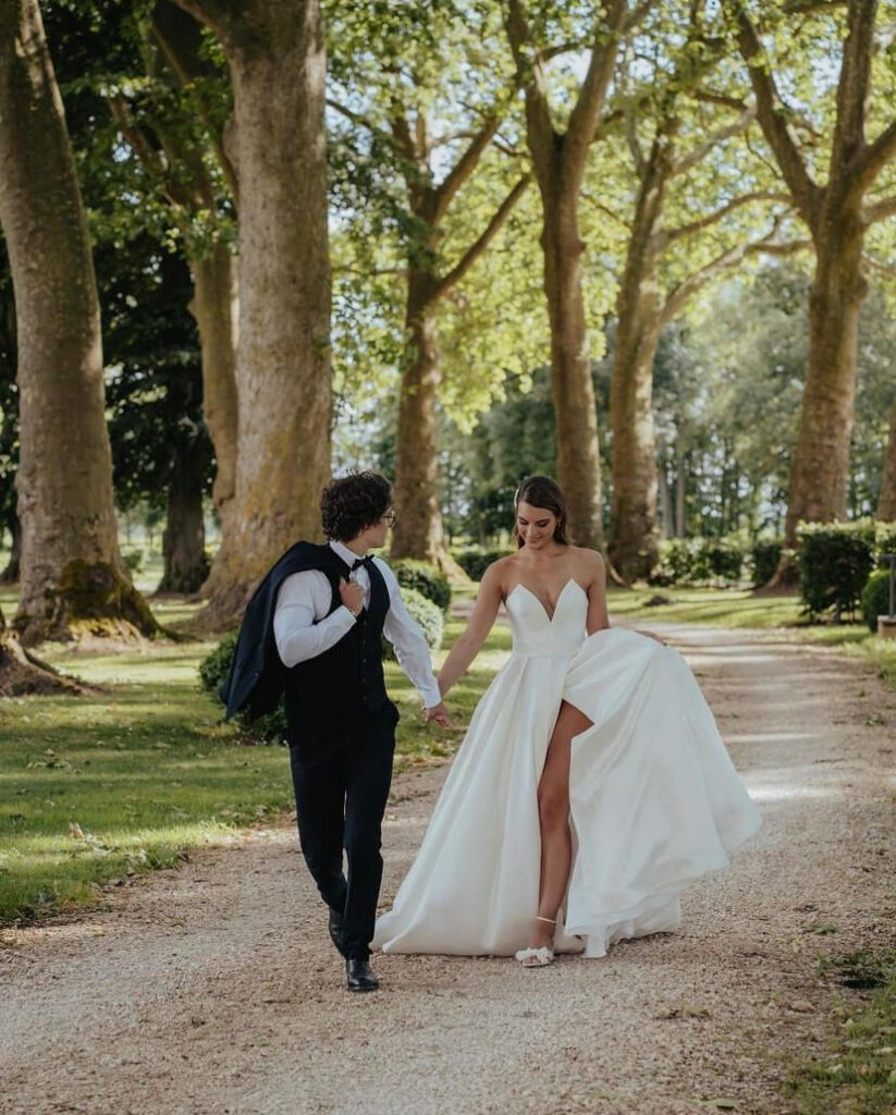 Bridal Shops Denver