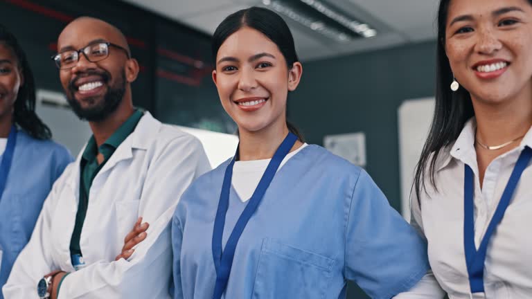 best nursing colleges in the usa