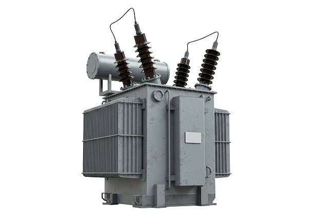 electrical transformer company​ Ireland