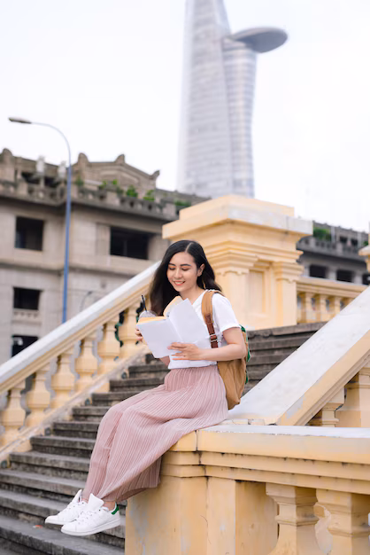 dental discipline dissertation help
