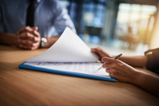 starting an LLC in Texas