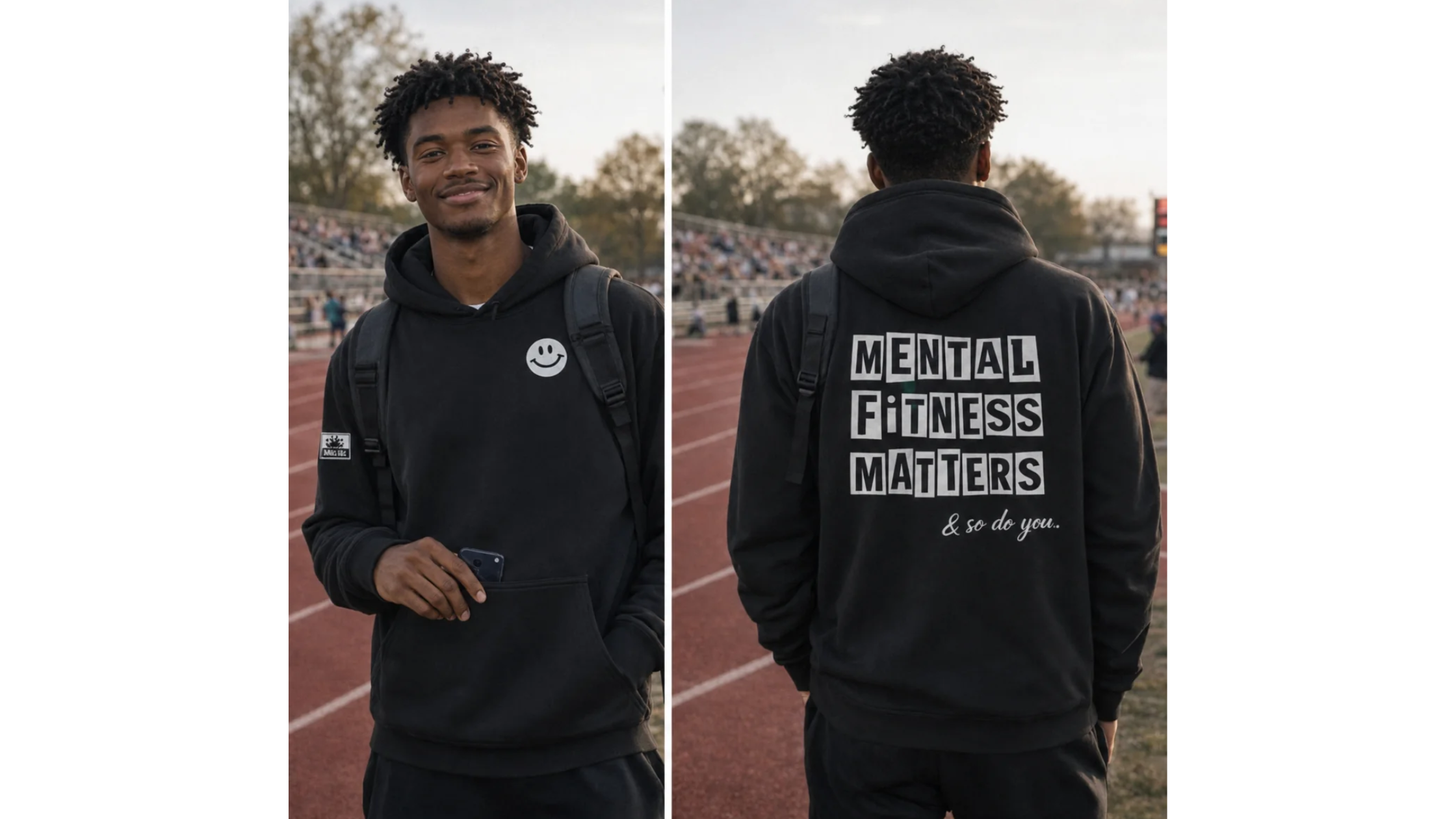 chill life’s Sports Culture Reset