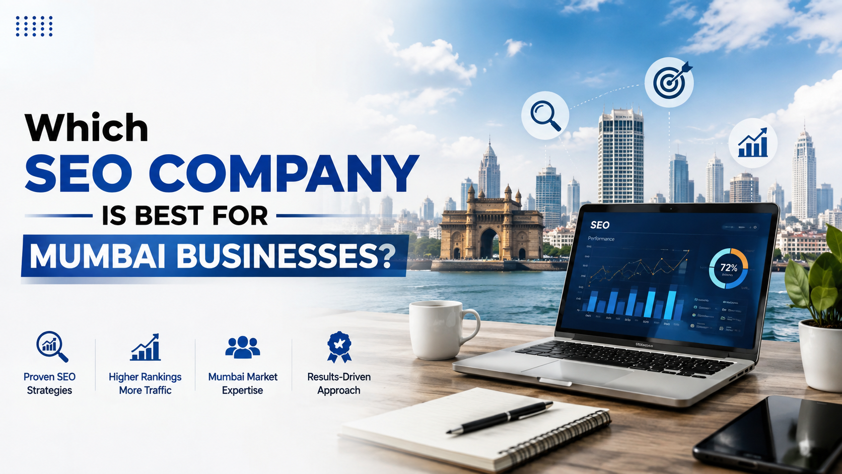 seo services in mumbai