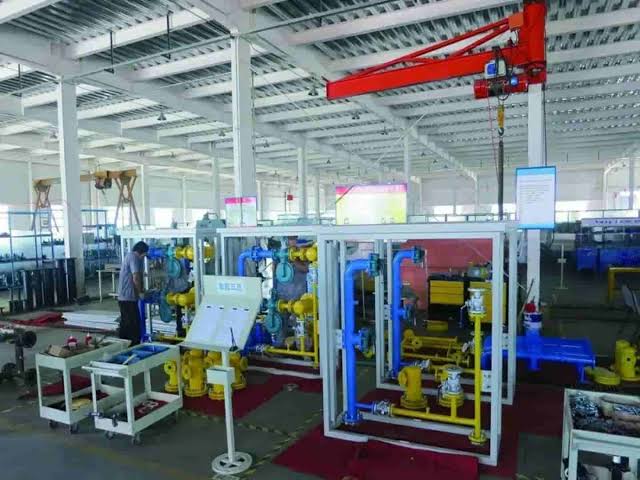 China Sourcing Services