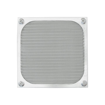 cooling fan accessories