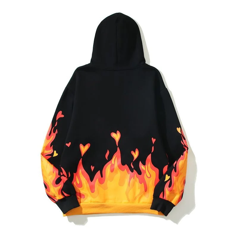Drew House The Streetwear Brand That Redefines Everyday Luxury