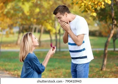 Friend Zone