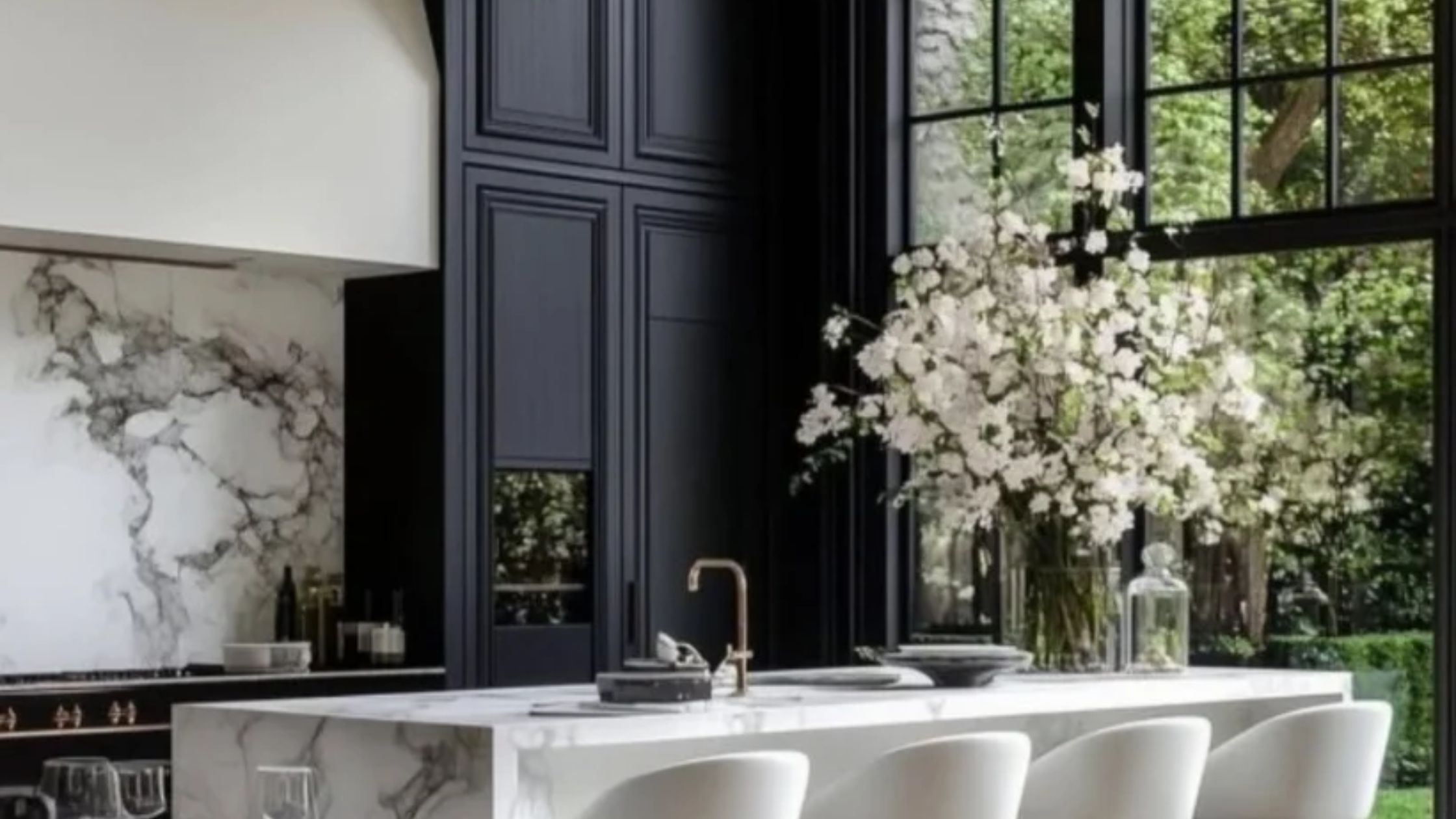 Interior Design Companies