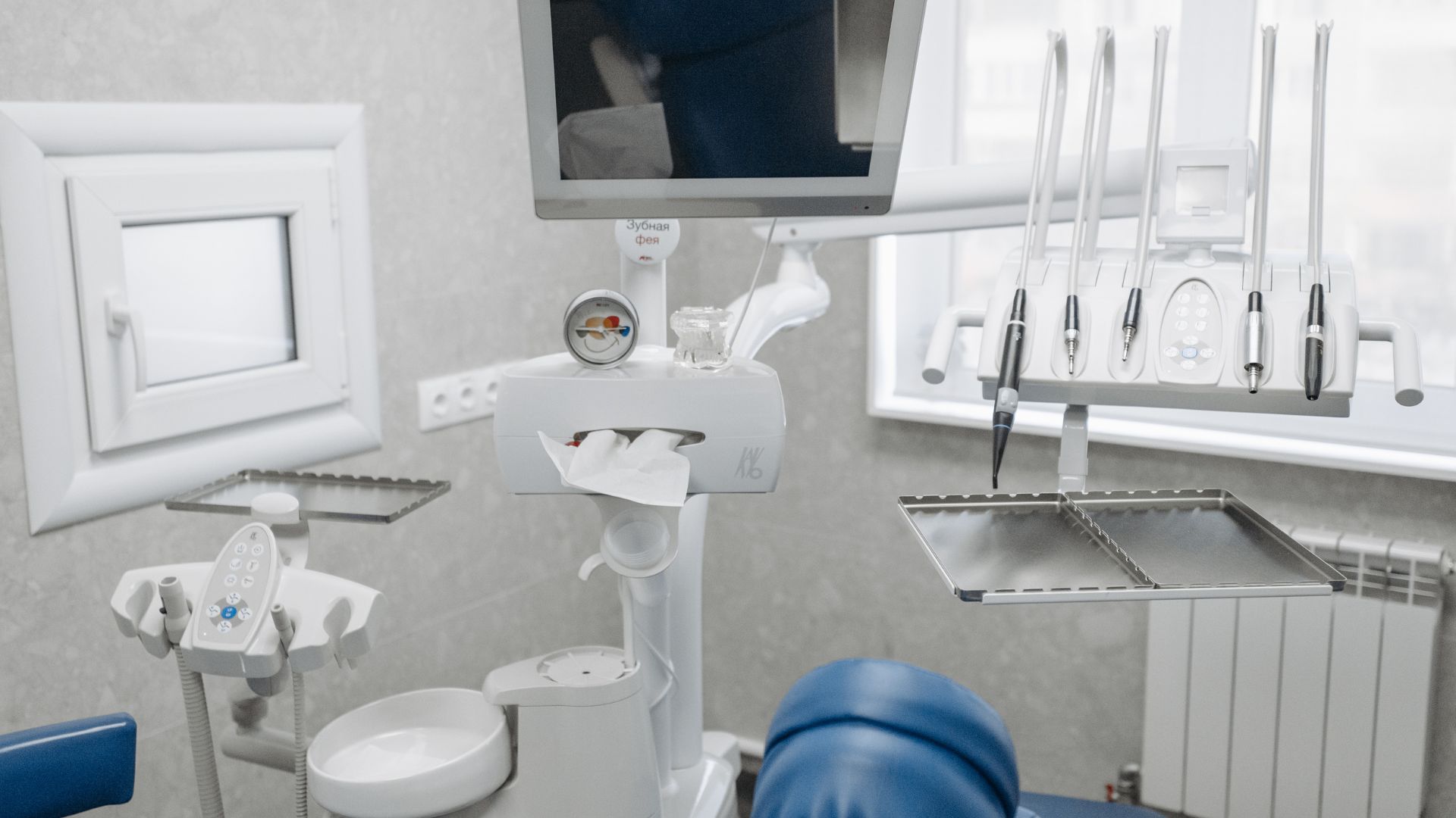 Medical Ceramic Market