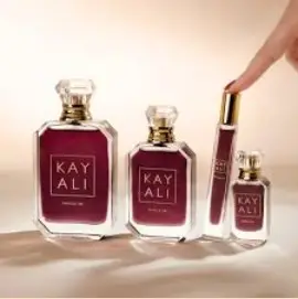 Kayali Vanilla 28