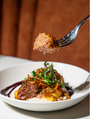 brunch spots in houston