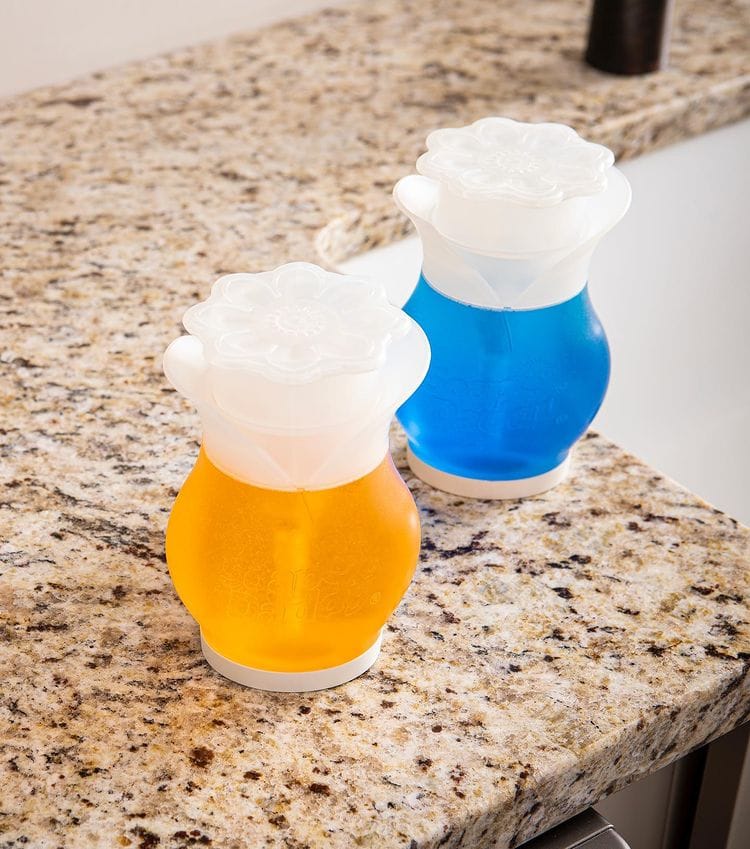 Scrub Daddy Soap