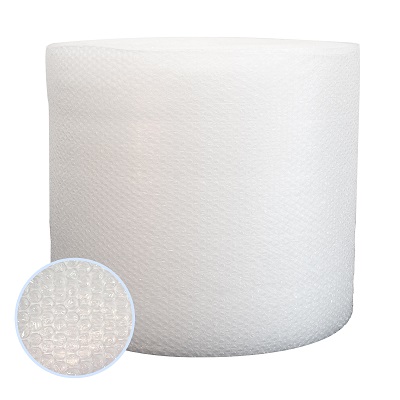 small bubble wrap